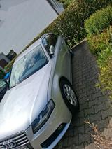 Audi a4 b8 1.8 motor - Audi A4: Motor
