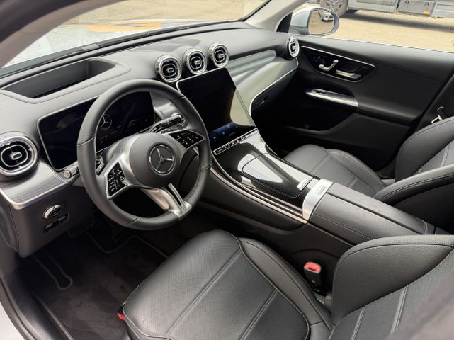 ISIDI Automobile