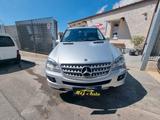 Mercedes-Benz Mercedes-benz ML 320 CDI Sport - Mercedes-Benz ML 320 Kombi Gebrauchtwagen