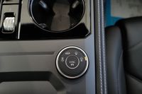 Volkswagen Touareg 3.0TDI 4Motion Leder AHK Pano StdHz 90L 