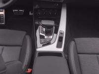 Audi S4 - Vorschau Bild 14