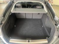 Audi A5 - Vorschau Bild 6