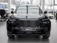 BMW X7 - Vorschau Bild 2