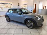 MINI Mini Full Electric Cooper SE Yours - MINI Cooper: Electric