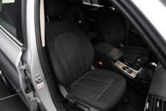 BMW X3 xDrive 20 d Advantage*AHK*KAMERA*HEADUP*LED BMW X3 xDrive 20 d Advantage*AHK*KAMERA*HEADUP*LED