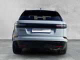 Land Rover Range Rover Velar D300 Autobiography PANO+AHK - Land Rover Range Rover Velar AUTOBIOGRAPHY mit Diesel-Antrieb