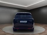 Land Rover Range Rover P530 Autobiography Standheizung - Land Rover Range Rover Tageszulassungen