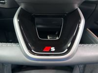 Audi Q3 - Vorschau Bild 21