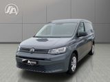 Volkswagen Caddy Maxi 1.5 TSI Klima*Bluetooth*App-Connect* - Volkswagen Caddy Maxi Jahreswagen