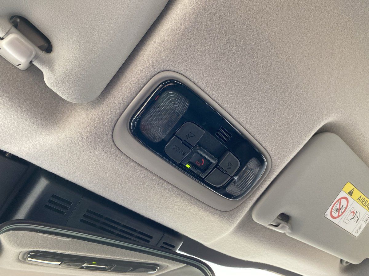 Mazda 2 Hybrid - Bild 27