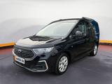 Ford TOURNEO CONNECT L1 Titanium 90 kW Navi+Kamera - Ford Tourneo Connect