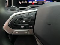 Volkswagen Taigo - Vorschau Bild 19