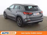 Mercedes-Benz GLA 200 AMG Line Aut.*LED*NAV*TEMPO*CAM*SHZ*PDC* - Mercedes-Benz GLA 200 in München