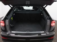 Audi Q8 - Vorschau Bild 8