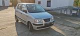 Hyundai Atos Prime Ole 1,1 TÜV bis 06/2026... - gebrauchte Hyundai Atos aus dem Jahr 2005