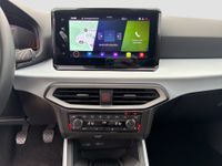 Seat Arona - Vorschau Bild 13