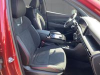 Hyundai TUCSON - Vorschau Bild 11