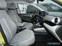 Hyundai i10 - Vorschau Bild 4