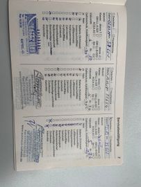 Bild 21 Opel Astra J Sports Tourer Sport Scheckheft Lückenlos