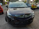 Opel Zafira Tourer 1.4 Turbo Edition 103kW Automatik - Opel Zafira Tourer in Bochum