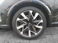 Cupra Formentor - Vorschau Bild 8