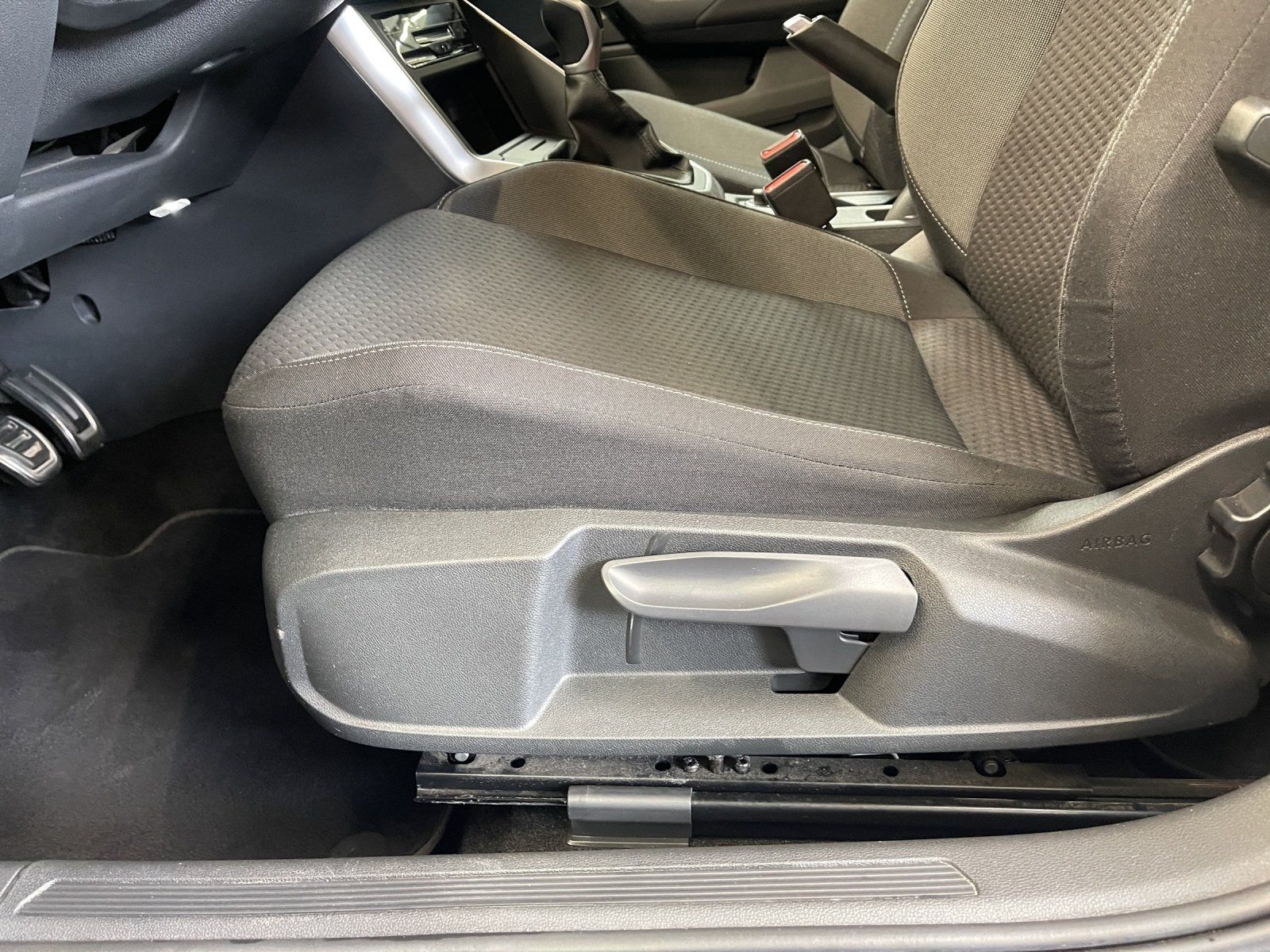 Volkswagen Polo - Bild 10