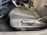 Volkswagen Polo - Vorschau Bild 10
