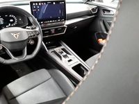Cupra Formentor - Vorschau Bild 10