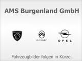 Opel Grandland GS 48V, LED, Sitzheiz.,P'DC, Navi, All