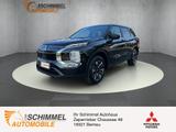Mitsubishi Outlander Plug-in Hybrid PLUS MJ25 SHZ LED 360° - Mitsubishi Outlander Neuwagen in Berlin