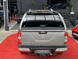 Nissan Navara NP300 N-Connecta Double Cab 4x4 / LED / A - Nissan Navara: Cab Double
