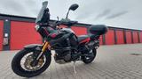 Yamaha XT1200ZE Super Tenere | Top-Zustand - YAMAHA XT 1200