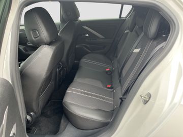 Fotografie des Opel Astra L Lim GS AT 360°Kamera LED Keyless Sitzhzg