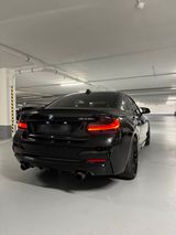 BMW M235i Steptronic Coupé  - BMW in Düsseldorf
