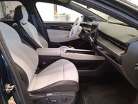 Volkswagen ID.7 - Vorschau Bild 8