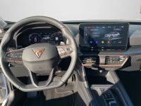 Cupra Formentor - Vorschau Bild 3