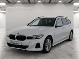 BMW 320e Touring Navi Kamera Driv.Assist