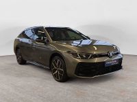 Volkswagen Passat - Vorschau Bild 8