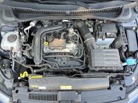 Volkswagen Polo - Vorschau Bild 24
