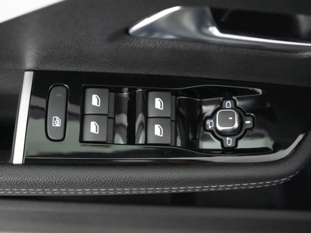 Astra L ST ELEGANCE CDTI+LED+NAVI+RÜCKFAHRKAMERA