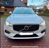 Volvo XC60 T8 Twin Eng. AWD Inscription Geartronic... - Volvo XC60 in Köln