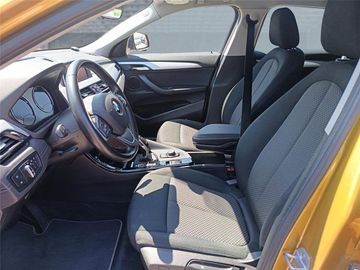 BMW X2 - 11