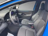 Toyota Yaris 1.5 Hybrid Premiere Edition *ACC*CAM*HUD* - Toyota mit Hybrid-Antrieb