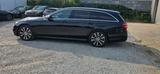 Mercedes-Benz E 350 D 9G AMG-LINE"SDACH"DTR+"AHK"WSCREEN"360 - Mercedes-Benz 350 Gebrauchtwagen