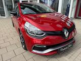Renault Clio IV Renault Sport Trophy,RS ,1.Hand,HU NEU - Renault Clio: Clio1