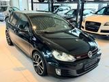 Volkswagen Golf 2.0 GTI-DSG"MAX-VOLL"ALLE EXTRAS"EDITION" - Volkswagen Golf: Alle