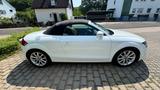 Audi TT Roadster 1.8 TFSI - - Audi TT: Cabrio, 1.8