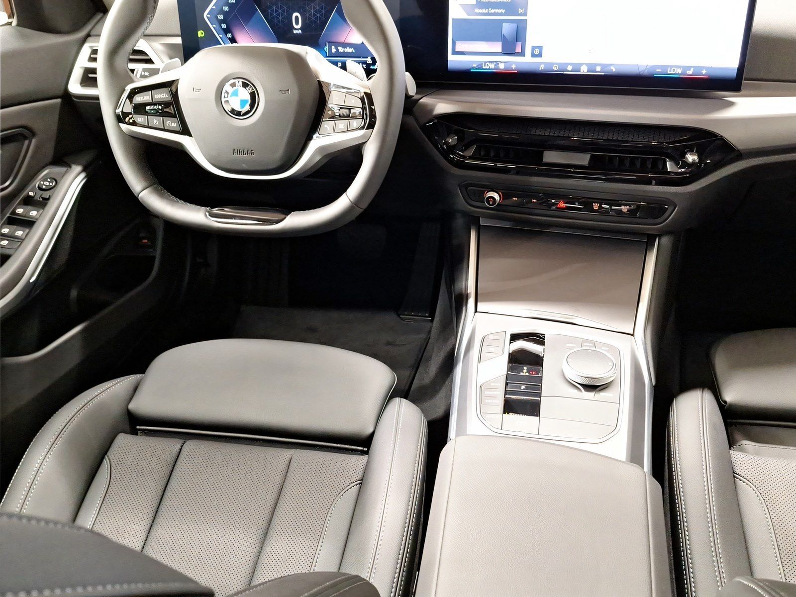 BMW 318 - Bild 14