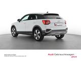 Audi Q2 30 TDI Advanced 6-GANG LED APP NAV PLUS SHZ   - Audi Q2 GA mit Diesel-Antrieb