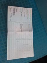 Opel agilla - gebrauchte Opel Agila aus dem Jahr 2003